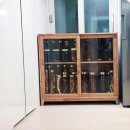 선유공방