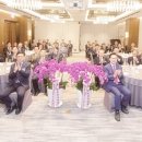 개웅교회 이미지