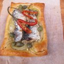 루비마로 이미지