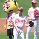 시온 이미지