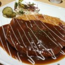 쉐프의 부대찌개 이미지