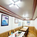 흥성회관 이미지