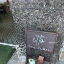 에또식당 | 일산 웨스턴돔 맛집 에또 마두역 근처 파스타 솔직 후기