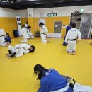 [당산유도] 파이널유도멀티짐 영등포점 방문후기 🥋🥋