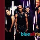 BLUE BOUNCE Daum카페