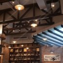 스타인목장 이미지