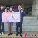 제이피아이 헬스케어(주) 이미지