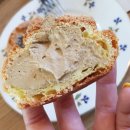 [대구 교동 카페/ 대구역 카페] 쿠키슈(리꼬슈) 맛집, 카페 리꼬비