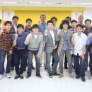 스마일팜 이미지