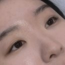 군산여자상업고등학교 | • 군산 모던아이 • 속눈썹펌 잘하는 곳