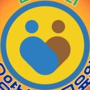 인계누리요양보호사교육원