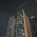 어반스테이 동탄 이미지