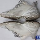 대동세탁소 이미지