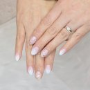 브이비 네일(VB NAIL) | #이천네일 _ 이젠젤네일 예쁜 아트 찾는다면 여기!! 브이비