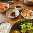 까치유통