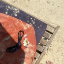 마리나비치 | 나트랑 보마리조트 :: 마리나비치 시내 셔틀버스 이용후기