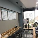 워시프렌즈셀프빨래방포항 - 포항시 남구 효성로81번길 11 | 워시프렌즈셀프빨래방포항