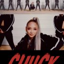 For the cl 이미지