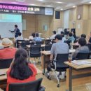 논현고잔동-17 이미지