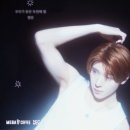 커피 시온