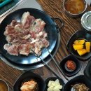정희네두루치기
