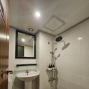 퓨어스테이 | [제주공항숙소]가격과 위치가 다한 퓨어스테이 후기