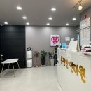 경안참지압안마원 | 대구 마사지부터 통증 체형교정까지 달서구 몸편한 안마원