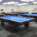 KM당구클럽 이미지