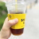 컴포즈커피신방화역점