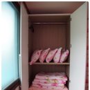 왜골민박 이미지