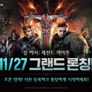27 이미지