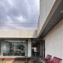 더써드라운지 세종 | 세종 분위기 깡패 카페 발견 (오하라운지) 세종 꼭 가야할 디저트 카페, 세종카페 추천,디저트 맛집