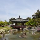 13월의아침 이미지