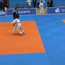 송도 와와 유도장 이미지