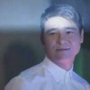 에이비카페시크릿