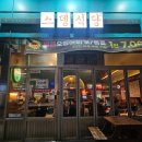 스뎅식당시흥 - 시흥시 수인로3394번길 5 | [시흥맛집] 냉동삼겹살 전문점 '스뎅식당' 식사 후기/위치/메뉴