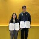 풋볼아카데미 이미지