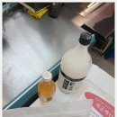 하이웨이디씨클럽 아산점