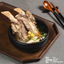하누가 - 동작구 사당로30길 104-1 | 화성 향남 한우 암소 전문 맛집, 하누가미소 방문 후기