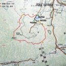 천비산 이미지