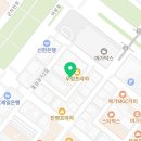 호텔레스테이시흥점 이미지