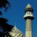 고대1097 이미지