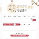 라비돌 이미지