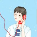 학교종이땡땡땡 이미지