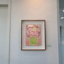 바른사람치과 이미지
