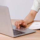 (주)메디시아 이미지