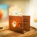 누림공인중개사사무소 이미지