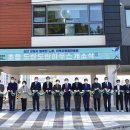 도란도란 하우스