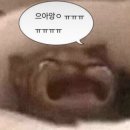 석경팜 이미지
