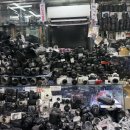 종로-신영-종로-영-159 | 종로 세운상가 종로디지탈 빈티지디카 구매 후기 및 작례 - 니콘 쿨픽스 S2500